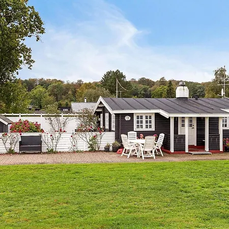 Stunning In W/ Wifi And 3 Bedrooms *