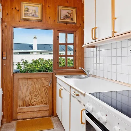 Stunning In W/ Wifi And 3 Bedrooms *
