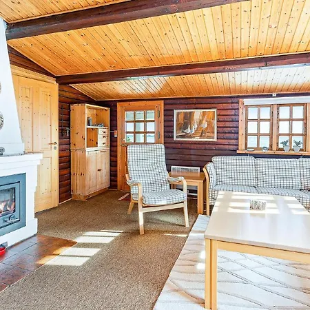 Stunning In W/ Wifi And 3 Bedrooms *