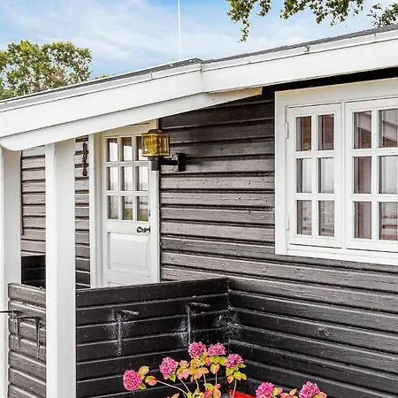 Stunning In W/ Wifi And 3 Bedrooms