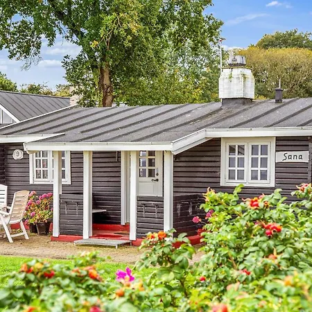 Stunning In W/ Wifi And 3 Bedrooms *