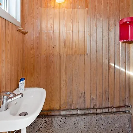 Stunning In W/ Wifi And 3 Bedrooms Sjolund