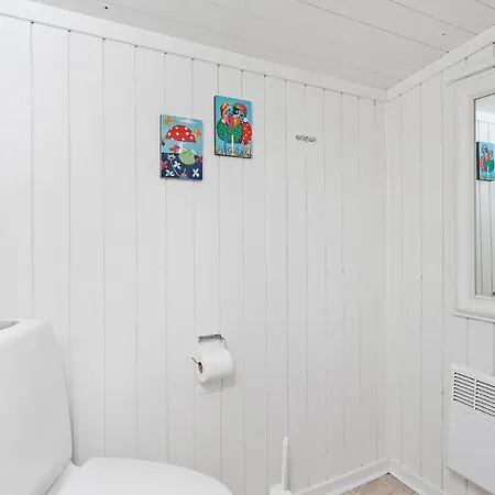 Stunning In W/ Wifi And 3 Bedrooms *