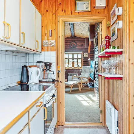 Stunning In W/ Wifi And 3 Bedrooms